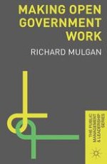 Cover of the book