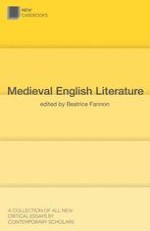 Cover of the book