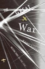 Cover of the book