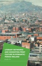 Introduction: Irish Poetic Networks, 1790–1815