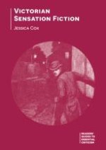 Cover of the book