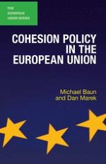 Cover of the book