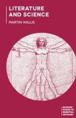 Cover of the book
