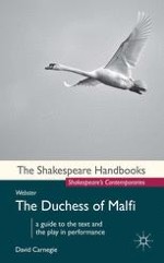 Cover of the book