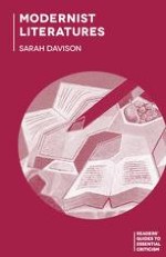 Cover of the book