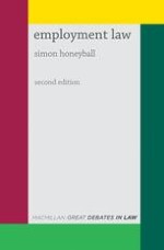 Cover of the book