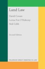 Cover of the book