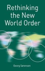 Cover of the book