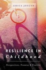 Cover of the book