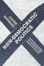 Cover of the book