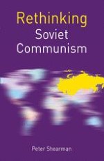 Cover of the book