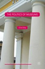 Museums and Politics: An Introduction