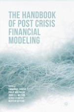 Financial Development and Financial Crises: Lessons from the Early United States