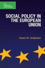 Cover of the book