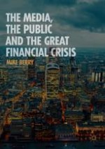 The Rise and Fall of British Finance