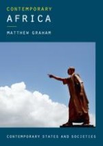 Cover of the book