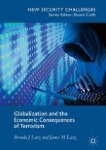 Globalization, Terrorism, and the Economy