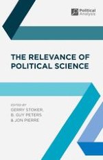 Cover of the book