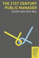Cover of the book