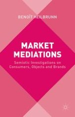 Introduction: Market Medi(t)ations