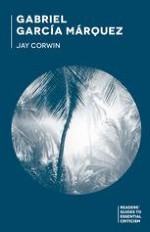 Cover of the book