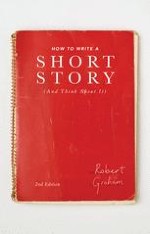 Cover of the book