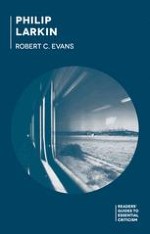Cover of the book