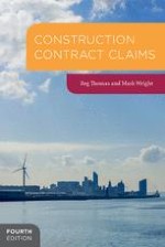 Cover of the book