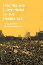 Cover of the book
