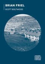 Cover of the book