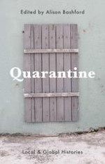Cover of the book