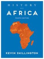 Cover of the book