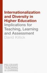 Cover of the book