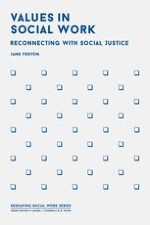 Cover of the book