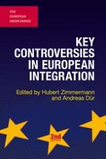 Cover of the book