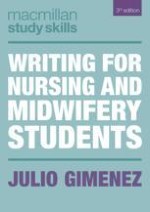 Cover of the book