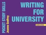 Cover of the book