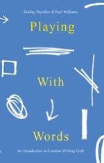Cover of the book