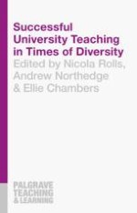 Cover of the book