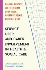 Cover of the book