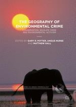 Get Crime And Punishment Deutsch Buch Pics