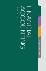 Cover of the book