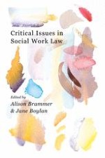 Cover of the book