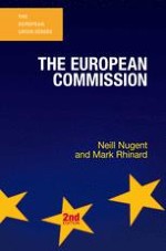 Cover of the book
