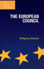 Cover of the book