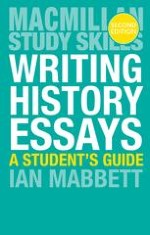 Cover of the book