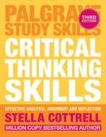 Cover of the book