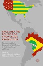 Cover of the book