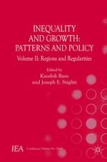 The Inheritance of Employers and Nonlinearities in Intergenerational Earnings Mobility