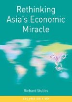 Cover of the book
